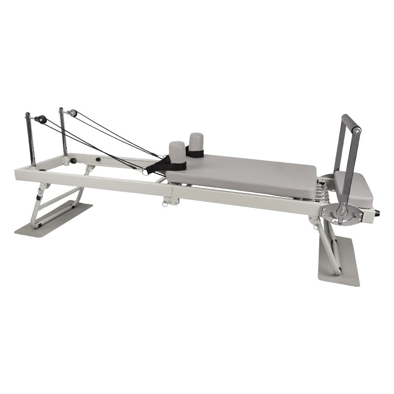 Pilates Yoga Combined - Pilates apparatuur, fitnessapparatuur voor binnen, yogaspecifieke