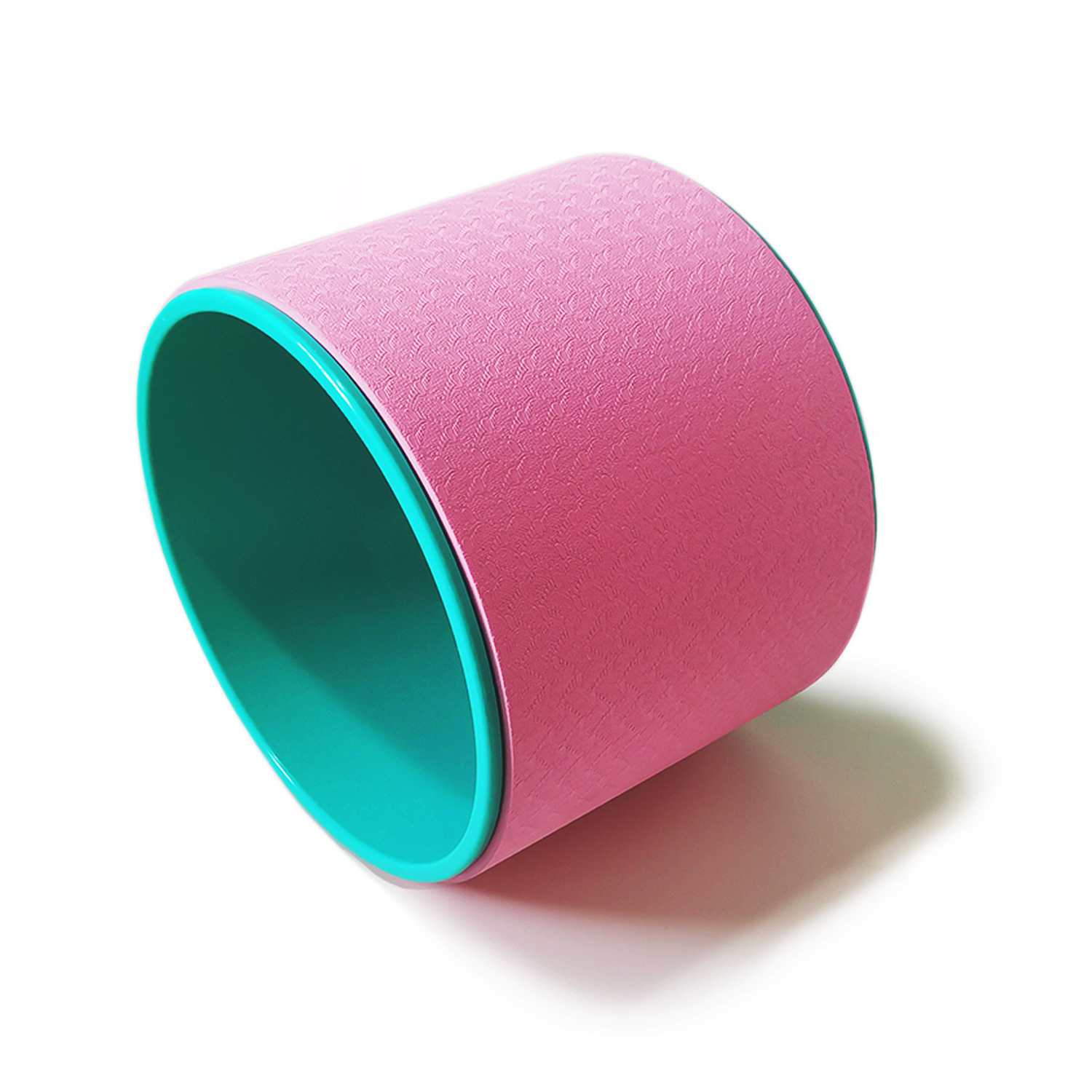 Yoga Wheel Beginner Wide Yoga  - Pilates Yoga Circle recensie en prijs