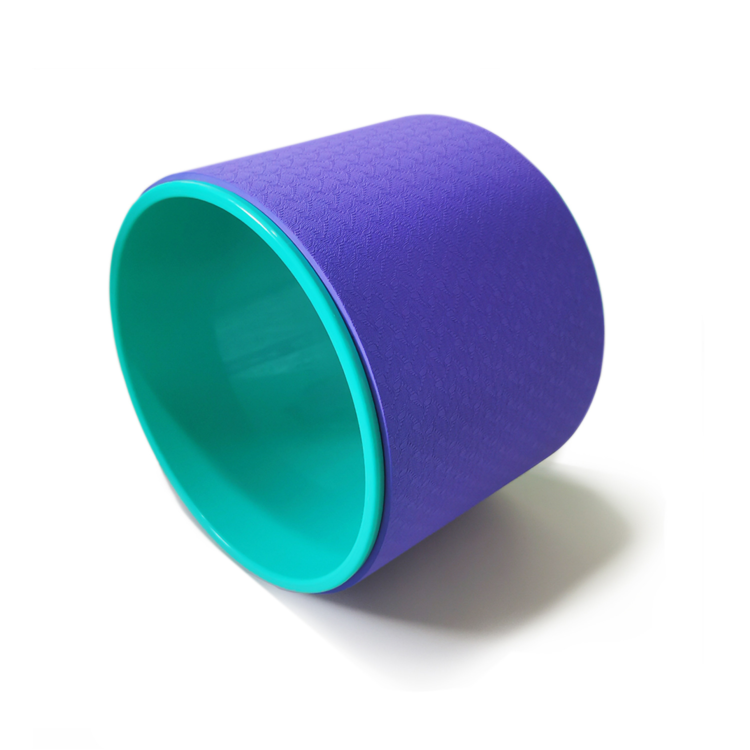 Yoga Wheel Beginner Wide Yoga  - Pilates Yoga Circle recensie en prijs