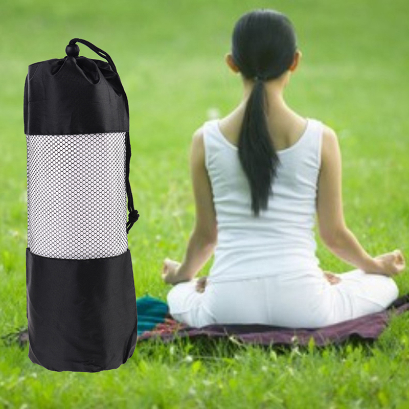 Populaire Yoga Pilates Mat Mat - Pilates Yoga For Beginners recensie en prijs