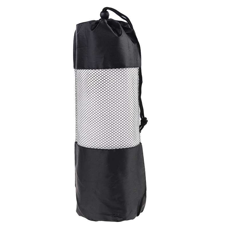 Populaire Yoga Pilates Mat Mat - Pilates Yoga For Beginners recensie en prijs