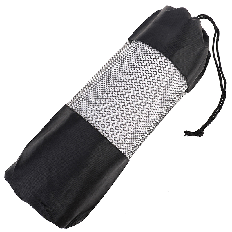 Populaire Yoga Pilates Mat Mat - Pilates Yoga For Beginners recensie en prijs