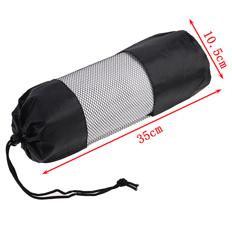 Populaire Yoga Pilates Mat Mat - Pilates Yoga For Beginners recensie en prijs