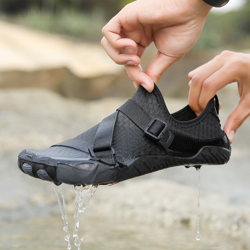 Fitness-schoenen voor binnen S - Pilates Yoga For Beginners recensie en prijs