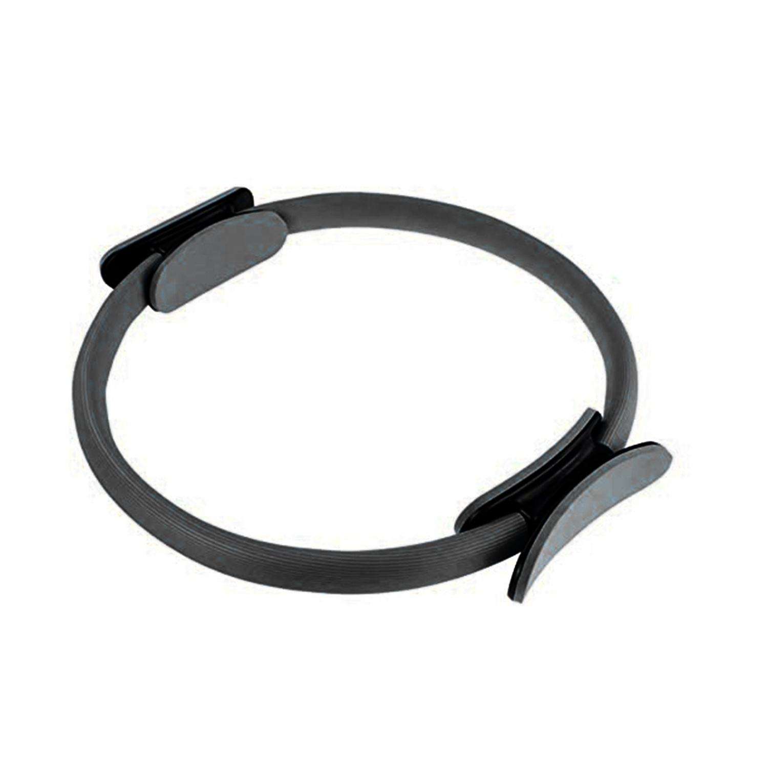 EVA Pilates Ring Yoga-apparatu - Pilates Yoga For Beginners recensie en prijs