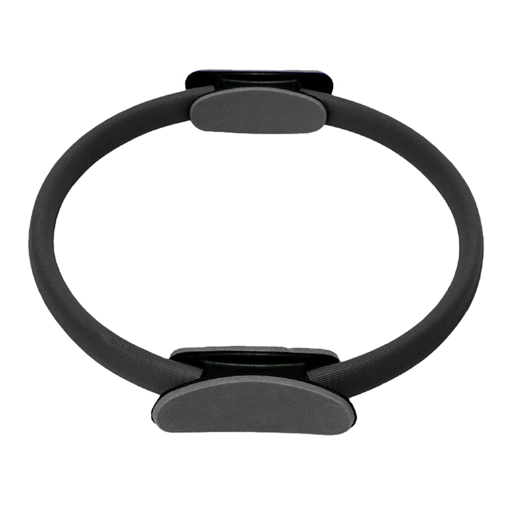 EVA Pilates Ring Yoga-apparatu - Pilates Yoga For Beginners recensie en prijs