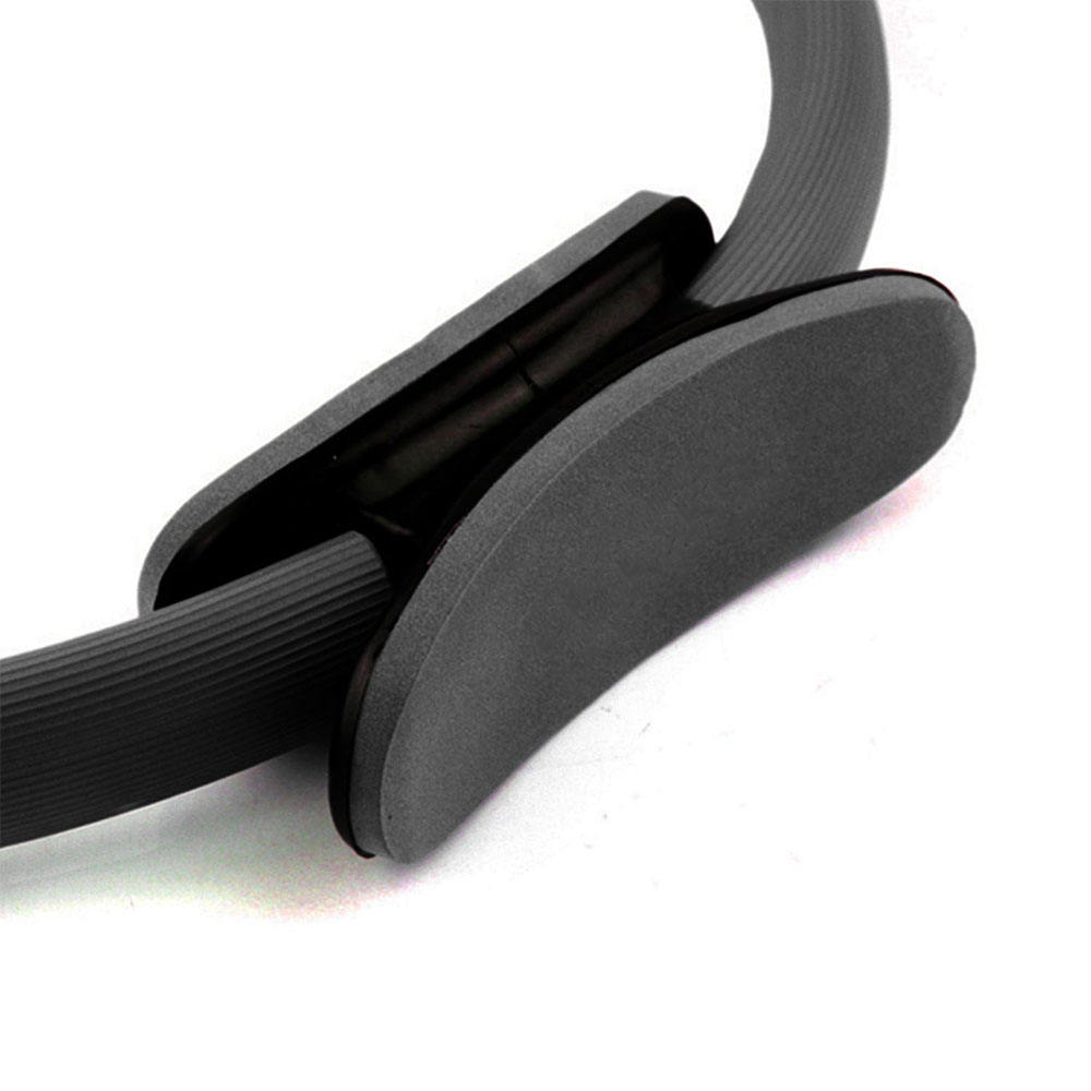 EVA Pilates Ring Yoga-apparatu - Pilates Yoga For Beginners recensie en prijs