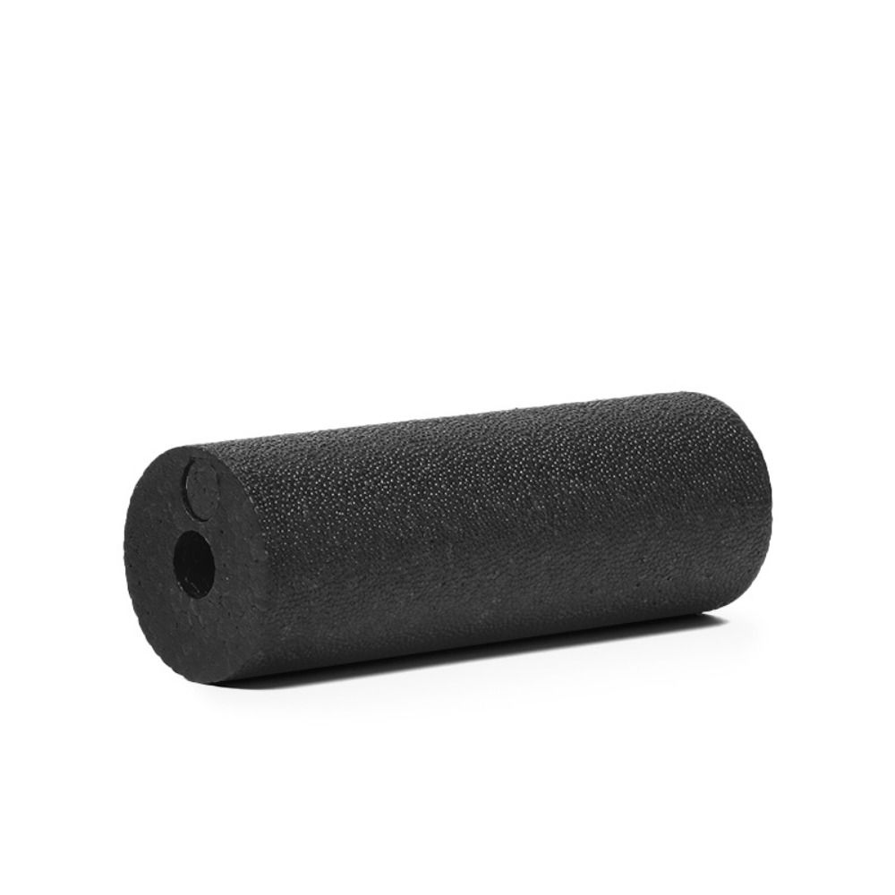 Dubbele Lacrosse Peanut Massag - Pilates Yoga Ball recensie en prijs