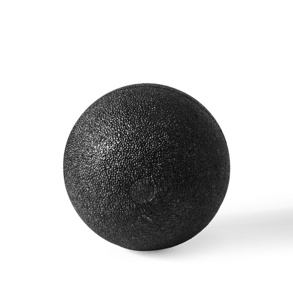 Dubbele Lacrosse Peanut Massag - Pilates Yoga Ball recensie en prijs