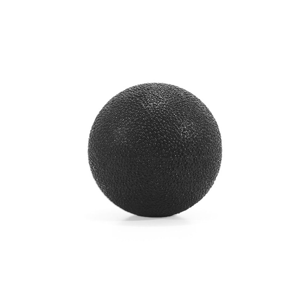Dubbele Lacrosse Peanut Massag - Pilates Yoga Ball recensie en prijs