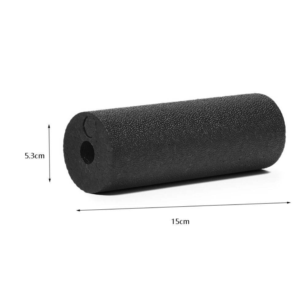 Dubbele Lacrosse Peanut Massag - Pilates Yoga Ball recensie en prijs