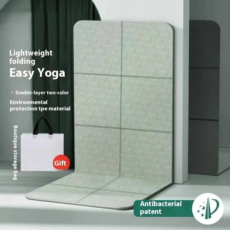 Fitnessapparatuur 183 cm * 60  - Pilates Yoga For Beginners recensie en prijs