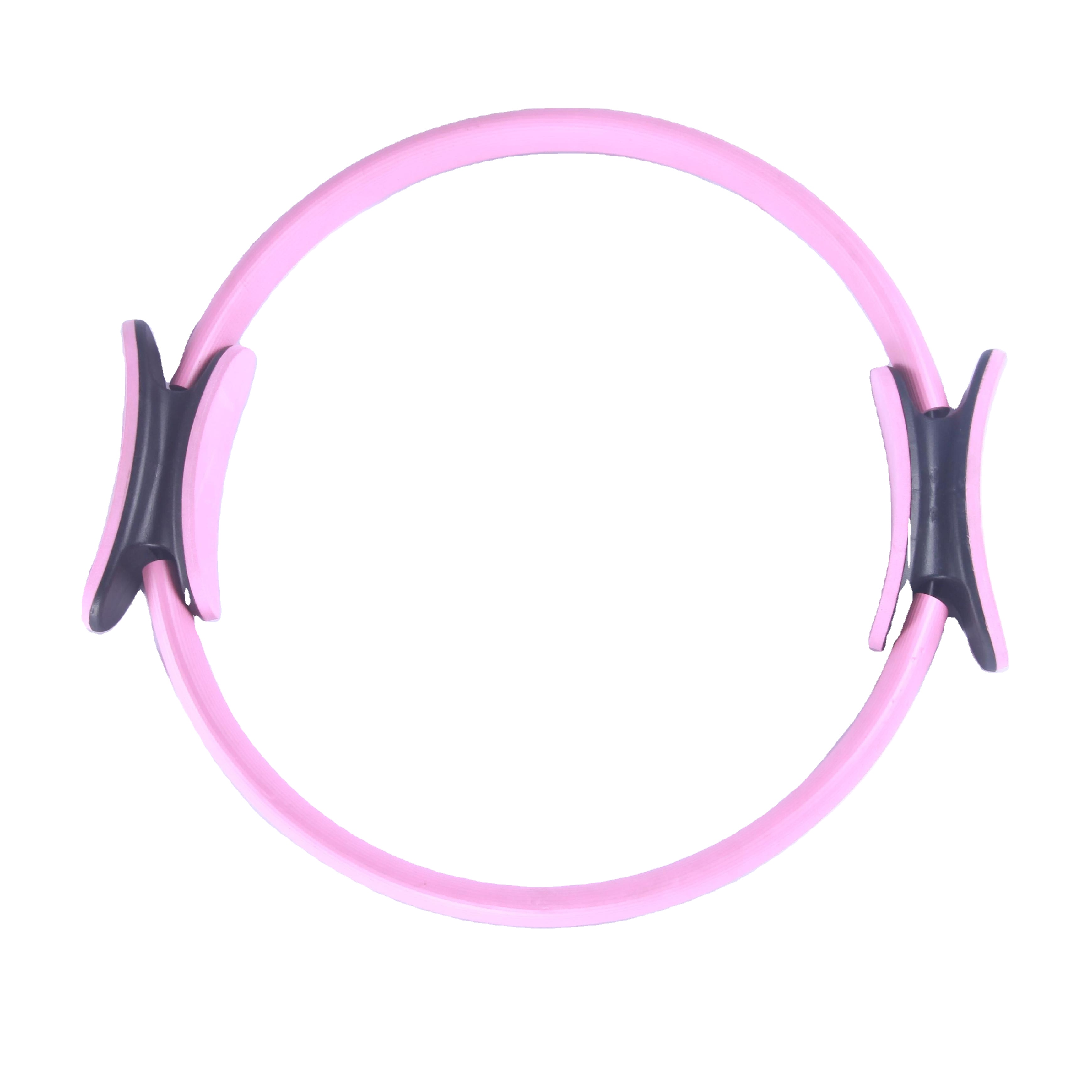 Groothandel Eco-vriendelijke Y - Pilates Yoga Circle recensie en prijs