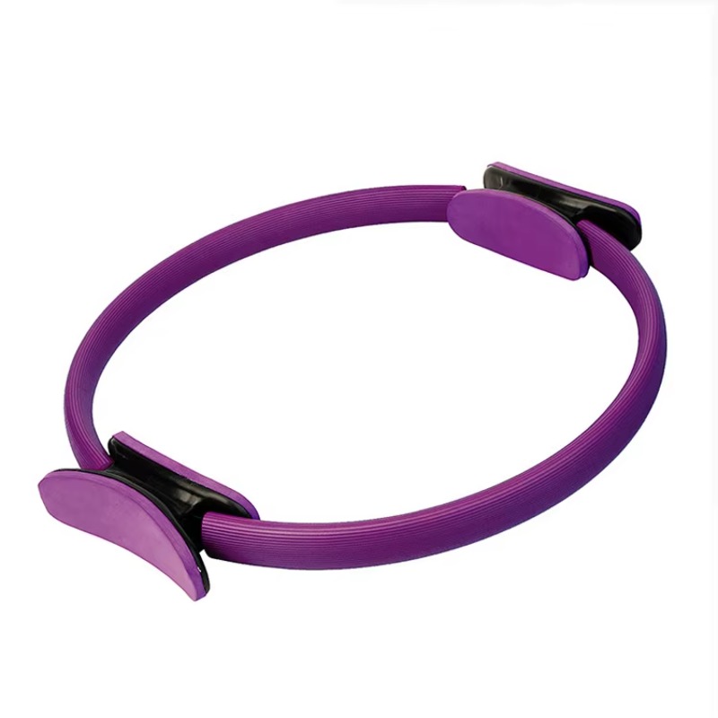 Label Sport Firm Resistance Ma - Pilates Yoga Circle recensie en prijs