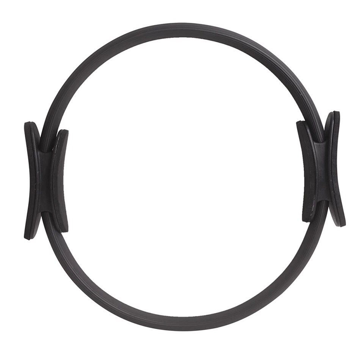 Label Sport Firm Resistance Ma - Pilates Yoga Circle recensie en prijs