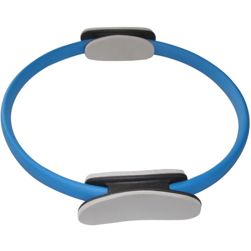 Label Sport Firm Resistance Ma - Pilates Yoga Circle recensie en prijs